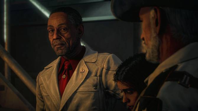Confira a programação completa da E3 2021 2 E3