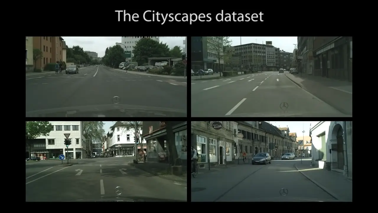 GTA
