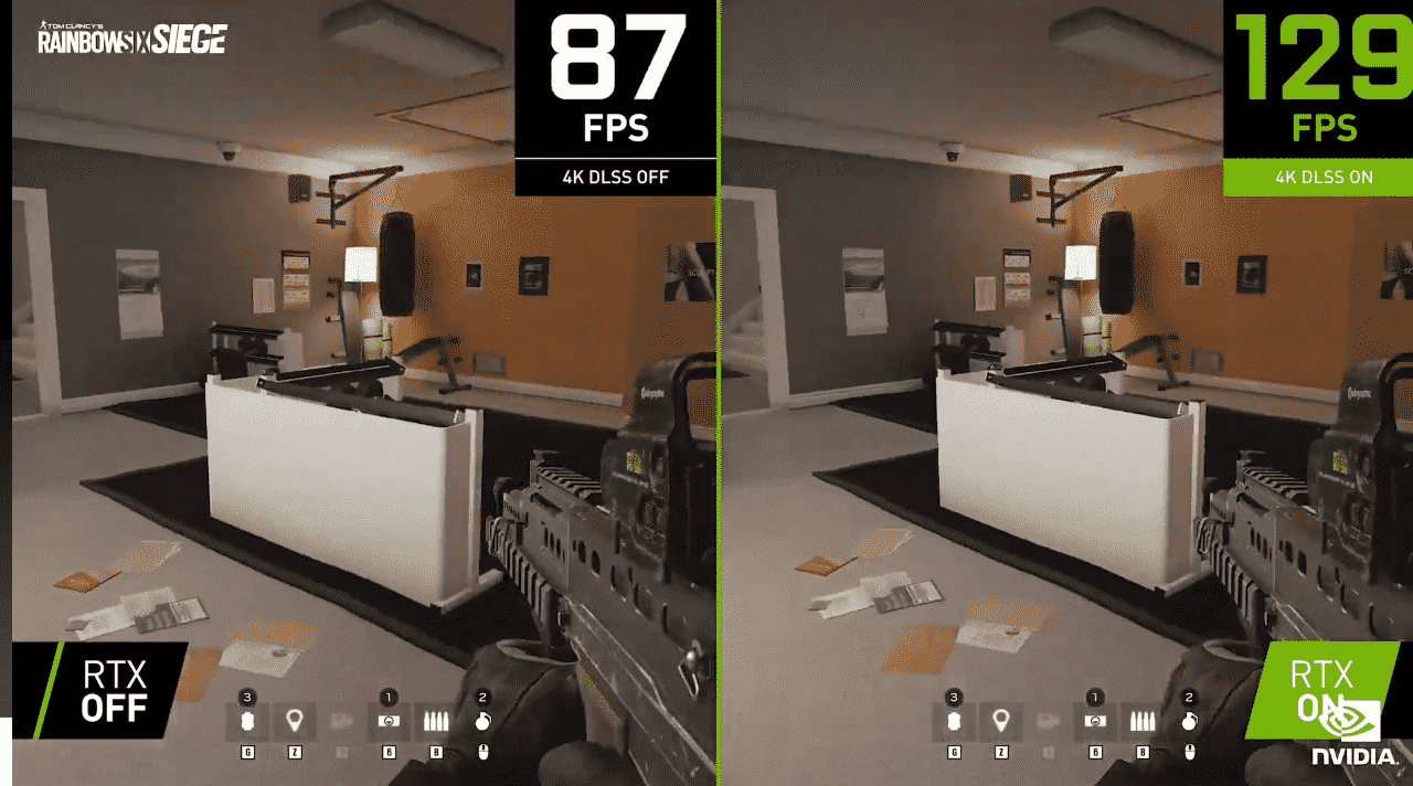 NVIDIA anuncia oficialmente a RTX 3080 Ti e muito mais 6 3080 Ti