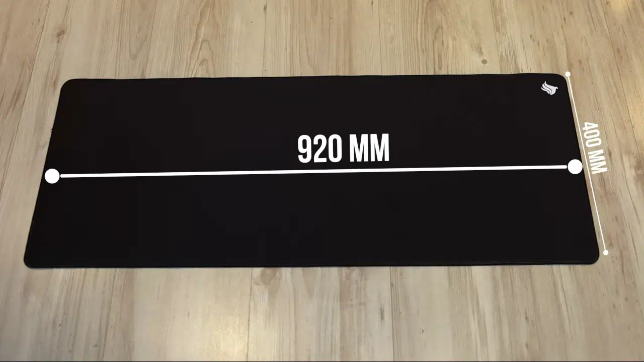 Pichau Gaming Pro Slide