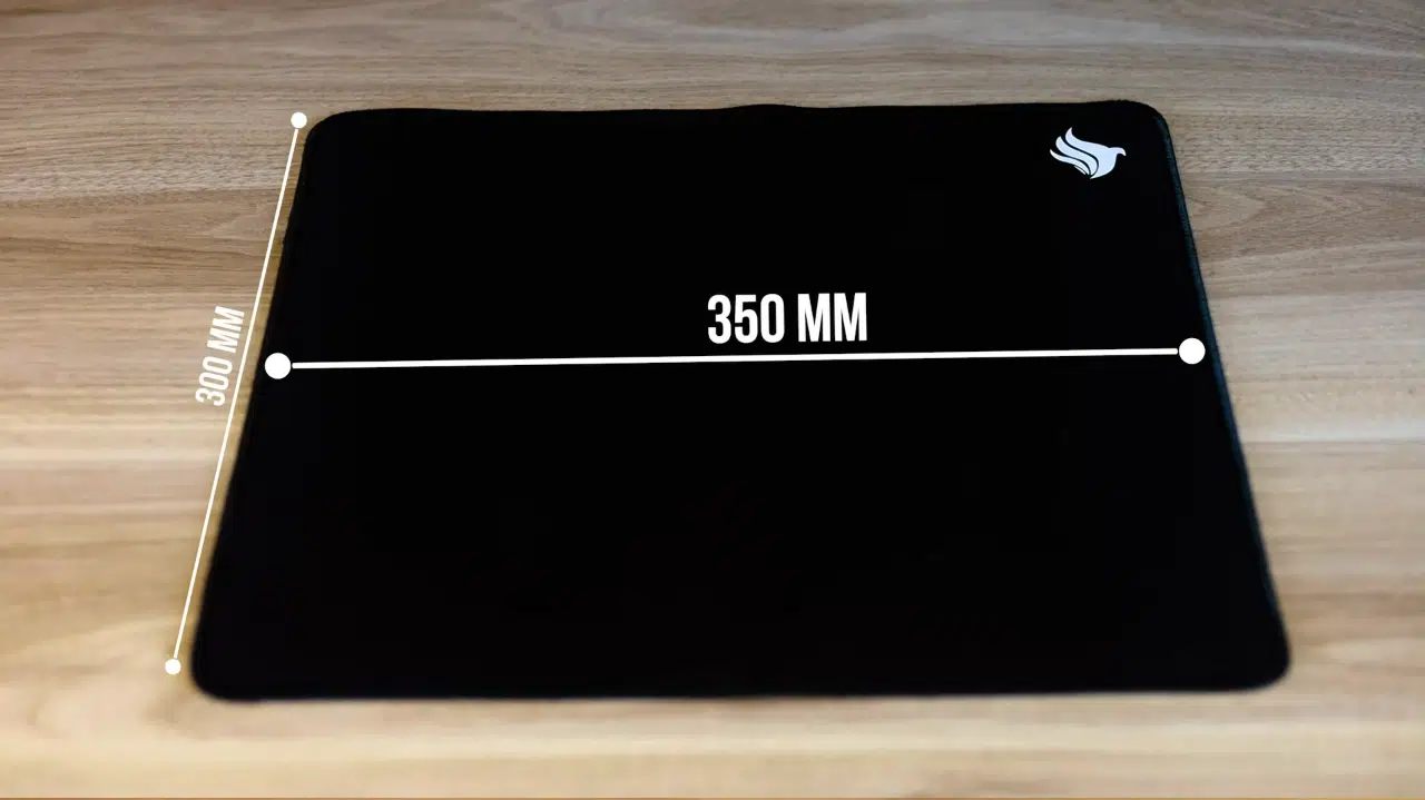 Pichau Gaming Pro Slide