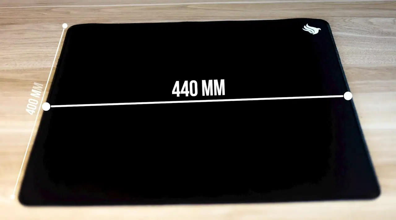 Pichau Gaming Pro Slide