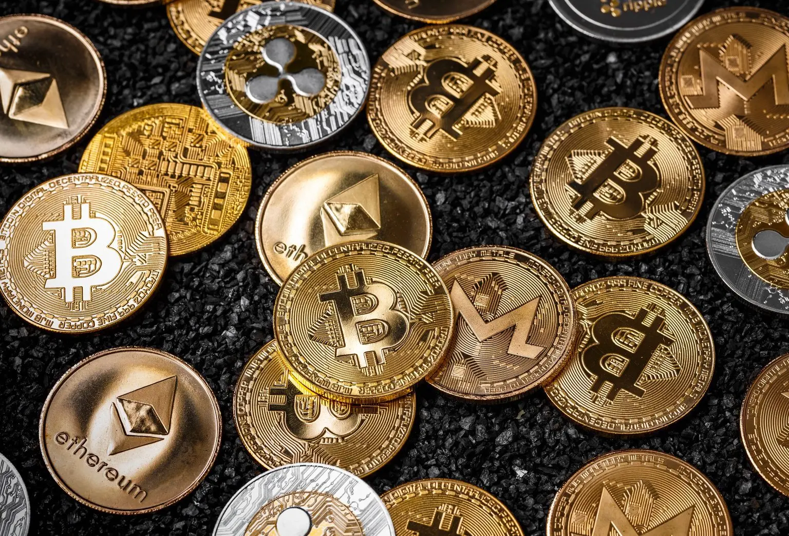 Pichau News #2: Intel investindo em criptomoedas, Call of Duty Vanguard, Remaster GTA, Spider Man 5 Criptomoedas
