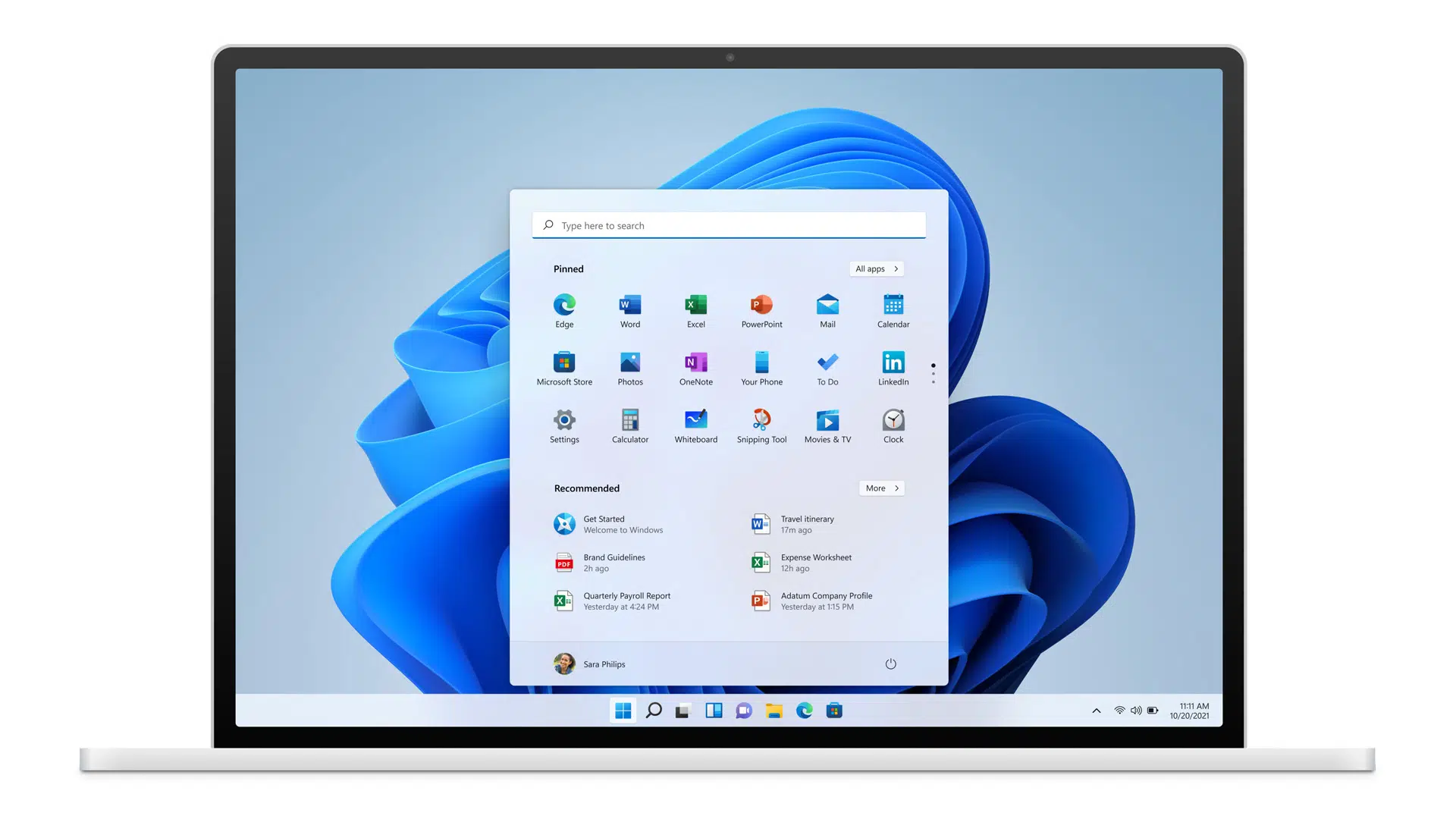 Atualização do Windows 11 causa alto uso de CPU e lentidão: o que fazer? 2 Windows 11