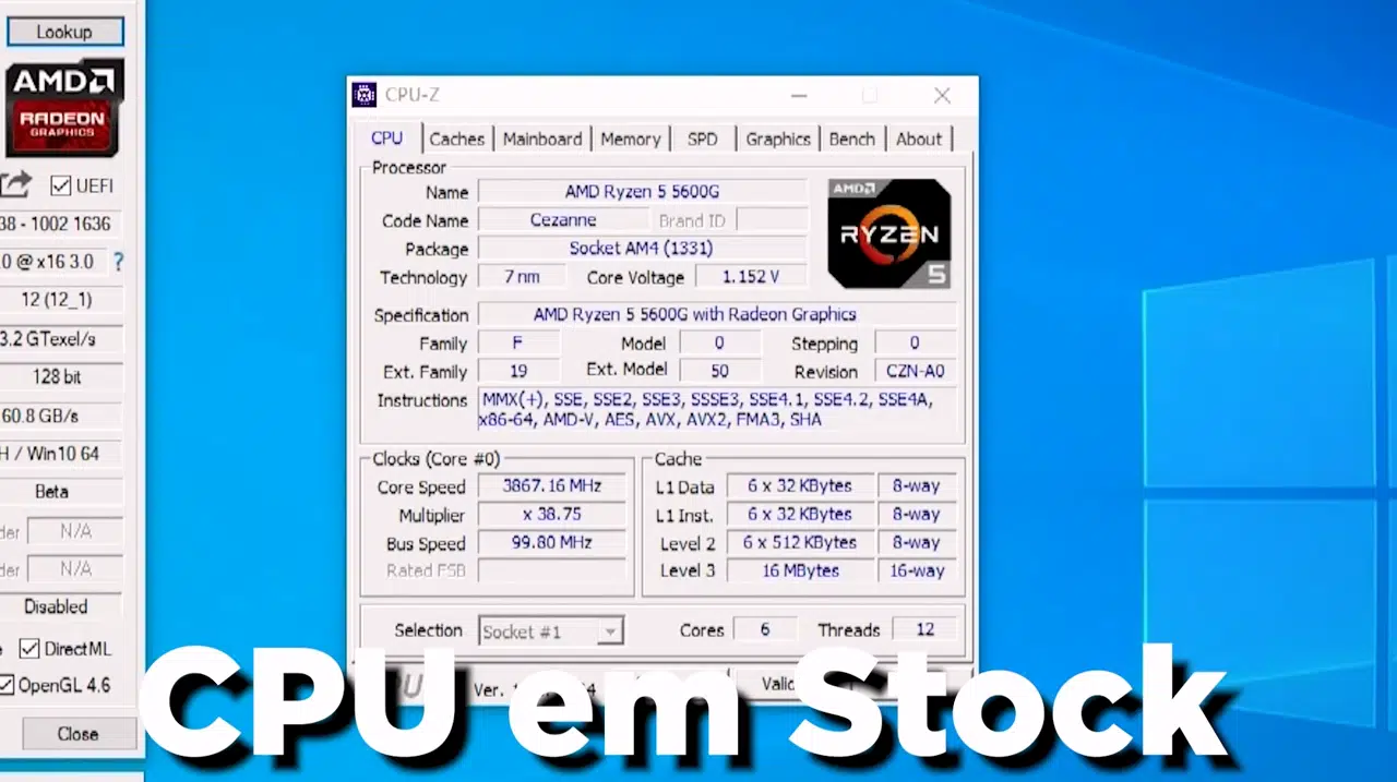 PC gamer ideal para rodar de tudo | testes em 15 jogos 2 PC gamer
