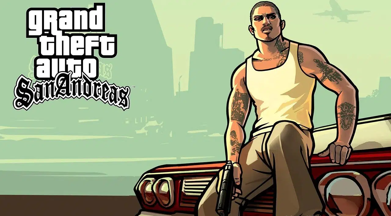Pichau News #2: Intel investindo em criptomoedas, Call of Duty Vanguard, Remaster GTA, Spider Man 4 GTA San Andreas