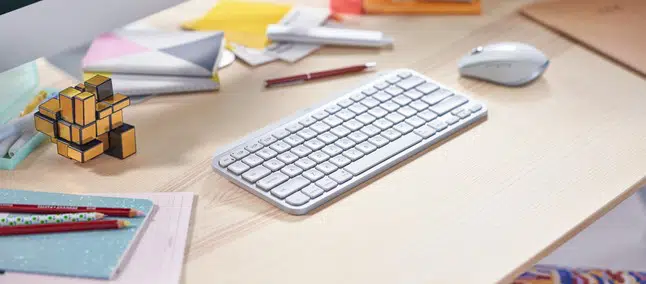 Conheça o MX Keys Mini, solução da Logitech para a ergonomia 1 Conheça o MX Keys Mini, solução da Logitech para a ergonomia 591825.jpg