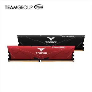 TEAMGROUP anuncia memória DDR5 para Jogos 2 TEAMGROUP anuncia memória DDR5 para Jogos 162ee41cd1f441408a59000544a05adf 20211018162732