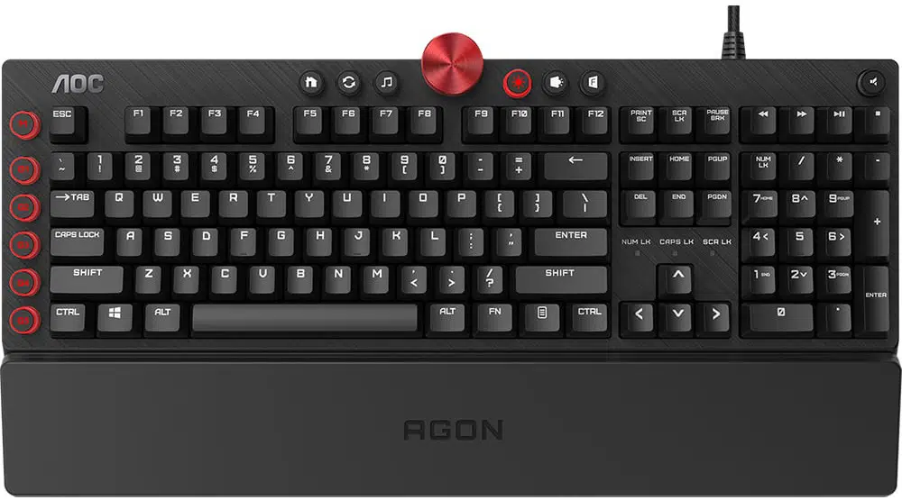 AOC muito mais que monitores AGK700 01.jpg