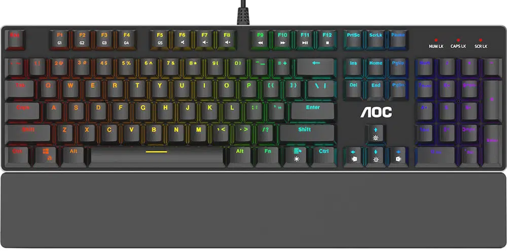 AOC muito mais que monitores GK500 01 1.jpg
