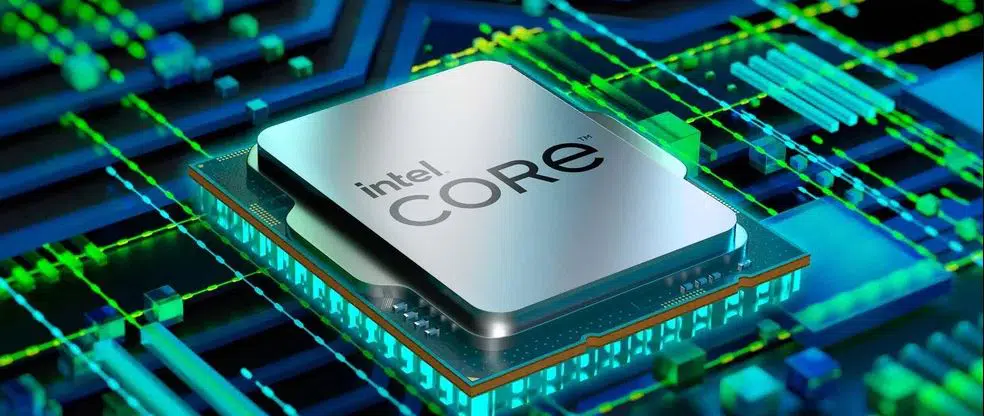 Placas Z690 são anunciadas com a chegada dos chips Intel Alder Lake 2 Placas Z690 são anunciadas com a chegada dos chips Intel Alder Lake INTEL.jpg