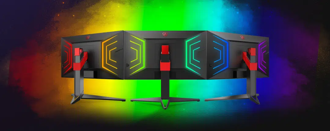 AOC Lança dois novos monitores para a linha AGON PRO LED AOC.png