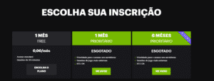 Geforce Now chega ao Brasil porém nem tudo são flores Nvidia4