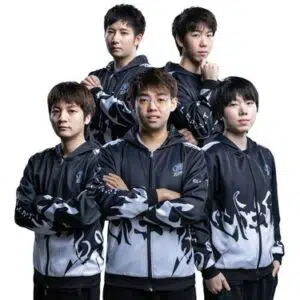 TEAM ELEPHANT Disband 375px Elephant 2021 DPC