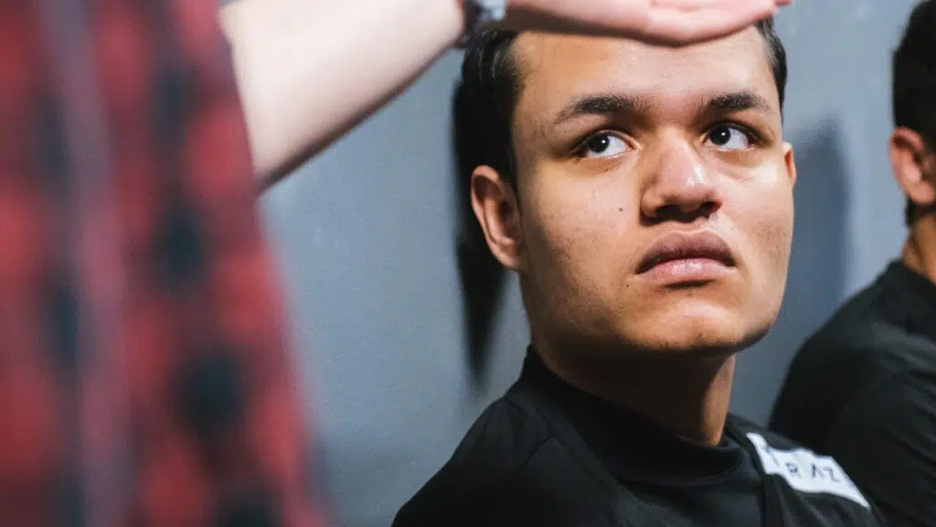 CBLOL: 3 personalidades pretas do torneio 2 CBLOL: 3 personalidades pretas do torneio cariokcerto