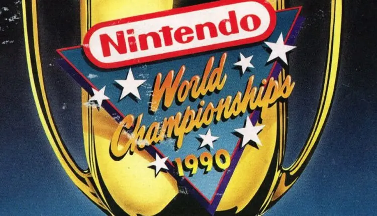 Você conhece a história dos eSports? 3 Você conhece a história dos eSports? cartuchos mais caros historia 1