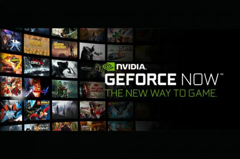 Aniversário de 5 anos do GeForce NOW: novos jogos e mudanças nos planos 2 Aniversário de 5 anos do GeForce NOW: novos jogos e mudanças nos planos geforce now 920x611 800x531 1.jpg