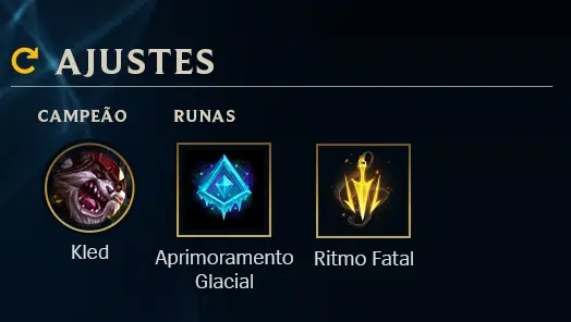 LoL: 11.24 chega ao servidor, veja as principais mudanças 4 LoL: 11.24 chega ao servidor, veja as principais mudanças 2 1214.png