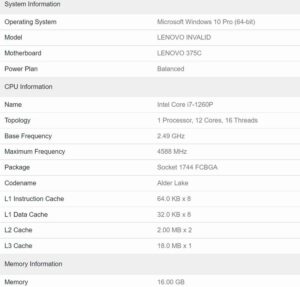 MX550 pode ser o novo lançamento da Nvidia GeForce MX550 Nueva GPU Ampere de portatiles 20 mas rapida que MX450 2
