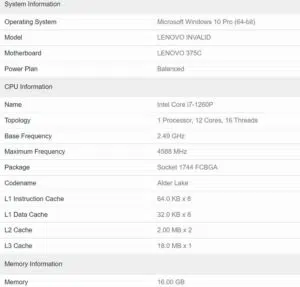 MX550 pode ser o novo lançamento da Nvidia 3 MX550 pode ser o novo lançamento da Nvidia GeForce MX550 Nueva GPU Ampere de portatiles 20 mas rapida que MX450 2