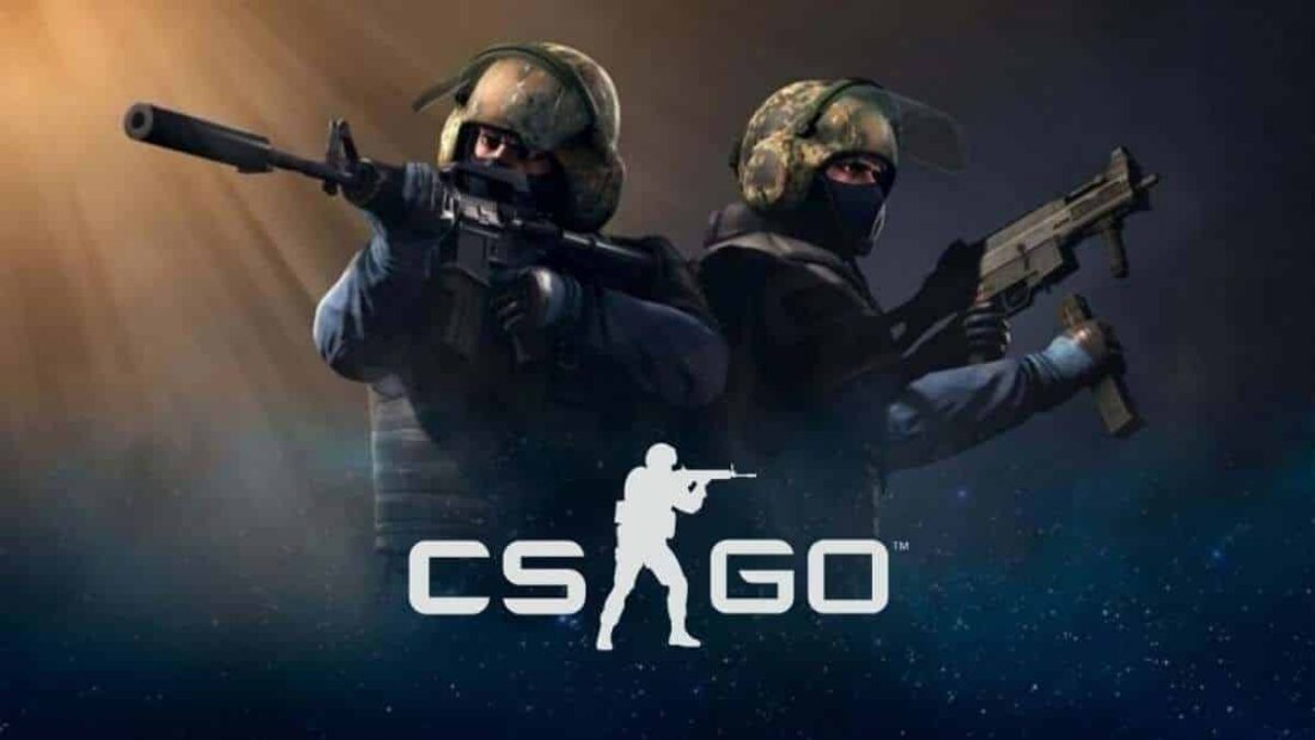 CS:GO ganha versão Legacy e ficará disponível permanentemente na Steam