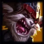 LoL: patch note buffa Ivern, nerfa e Camille e altera runas kled.png