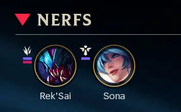 LoL: primeiro patch do ano chega a Summoner’s Rift; Diana será buffada nerfs.png