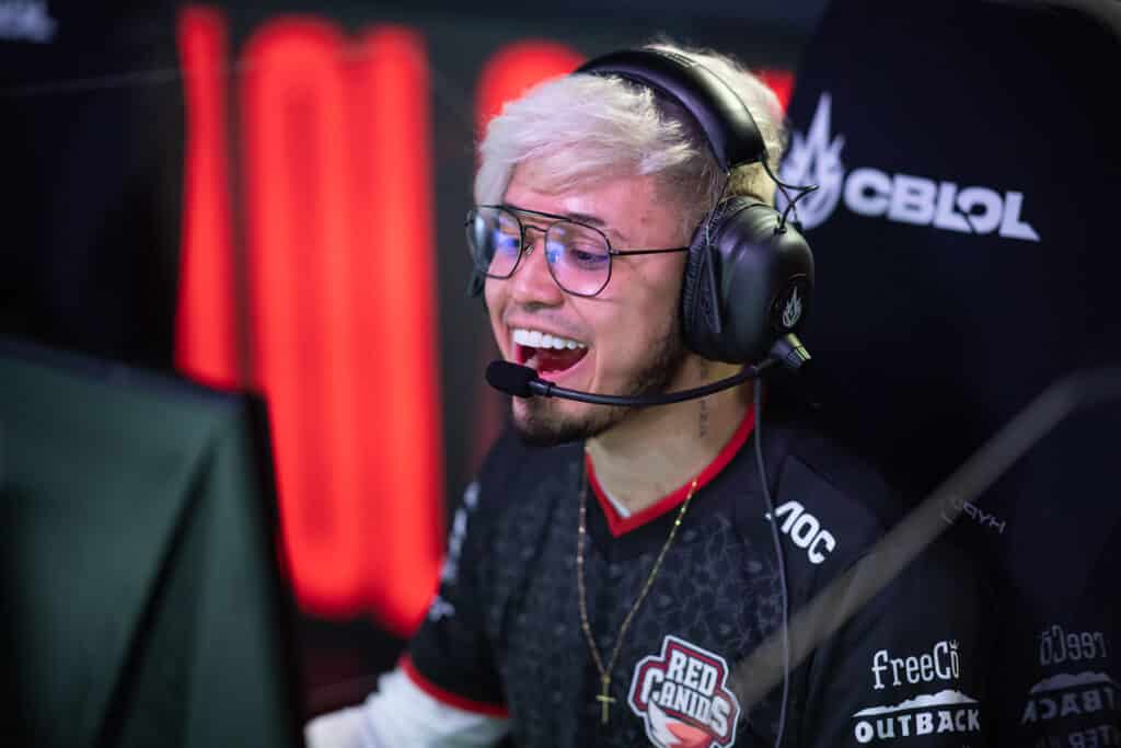 Veja todos os indicados ao Prêmio Esports Brasil 2022 51424323931 2c5c8d2c30 k