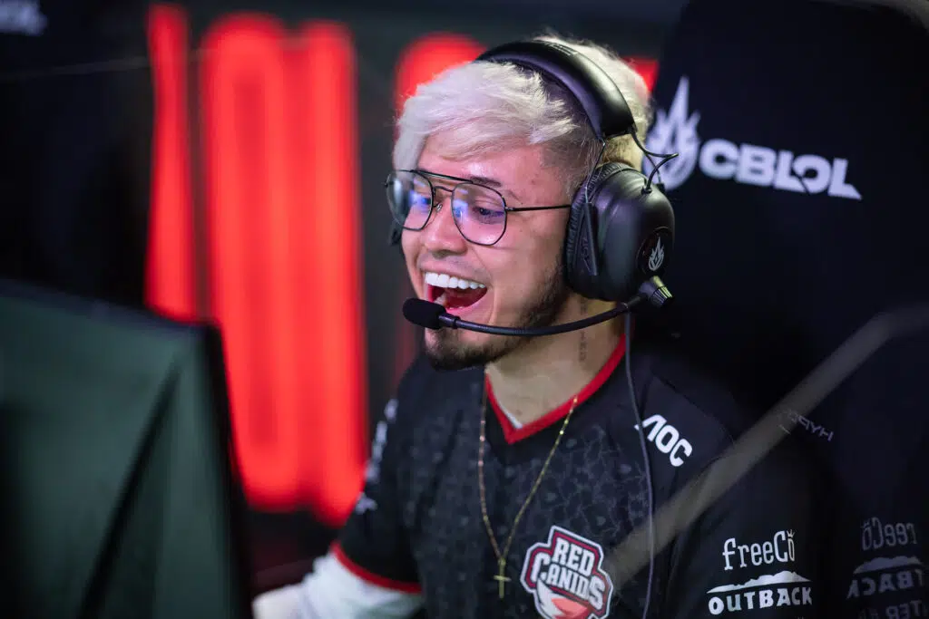 Veja todos os indicados ao Prêmio Esports Brasil 2022 12 Veja todos os indicados ao Prêmio Esports Brasil 2022 51424323931 2c5c8d2c30 k