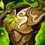 LoL: Riot Games altera itens de suporte; Janna top sofre mudanças Armadura de Warmog item.png