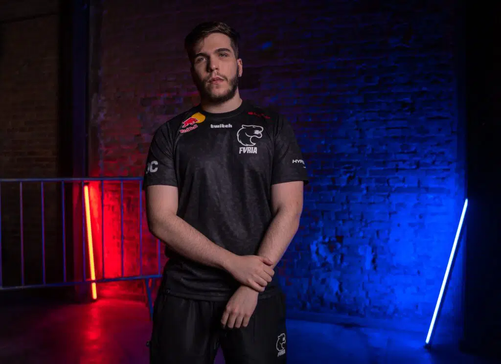 CBLOL: Redbert é o suporte favorito da LOUD, segundo site 2 CBLOL: Redbert é o suporte favorito da LOUD, segundo site FFITEKGWQDEU0h9