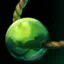 LoL: Riot Games altera itens de suporte; Janna top sofre mudanças 3 LoL: Riot Games altera itens de suporte; Janna top sofre mudanças P3Frola do Rejuvenescimento item.png