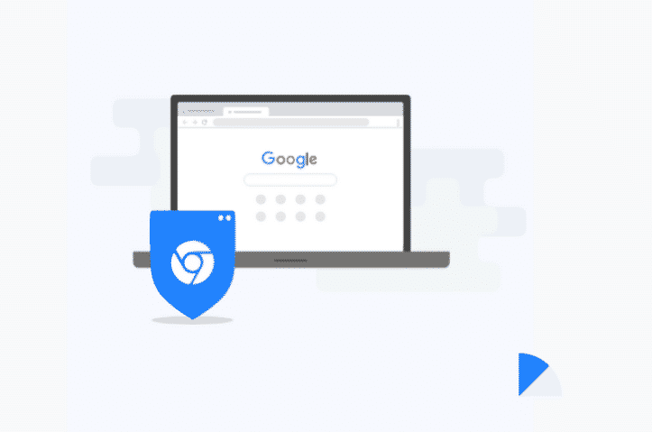 Google lança sistema operacional para computadores antigos 2 Google lança sistema operacional para computadores antigos Screenshot 11