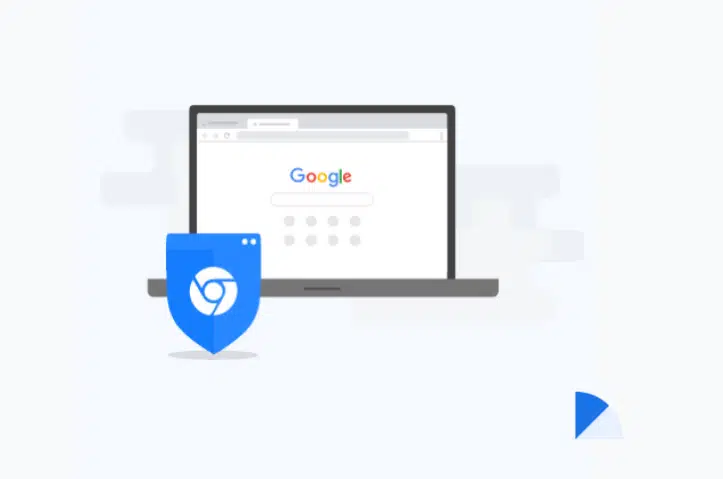 Google lança sistema operacional para computadores antigos Screenshot 11.png