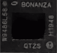 Intel revela imagens do seu minerador de bitcoins 2 Intel revela imagens do seu minerador de bitcoins Screenshot 20