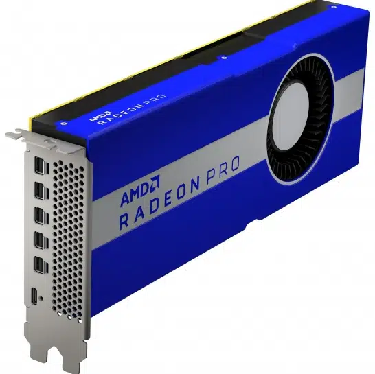 AMD anuncia a chegada da Radeon PRO W6000 2 AMD anuncia a chegada da Radeon PRO W6000 Screenshot 23.png