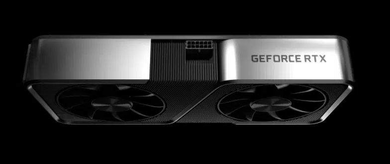 NVIDIA investe cerca de US$ 10 bi para produção de chips 2 NVIDIA investe cerca de US$ 10 bi para produção de chips Screenshot 27.png