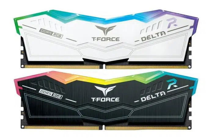 T-Force Delta tem baixa frequência segundo review Screenshot 28.png