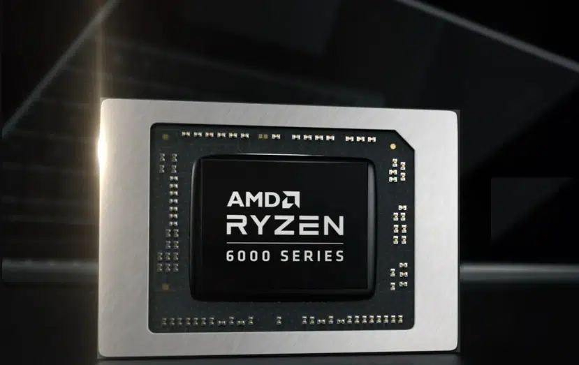 AMD revela informações sobre os núcleos Zen 3+ 2 AMD revela informações sobre os núcleos Zen 3+ Screenshot 8.png