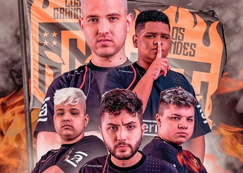 FF: Conheça os vencedores do prêmio NFA Awards 4 FF: Conheça os vencedores do prêmio NFA Awards dollar