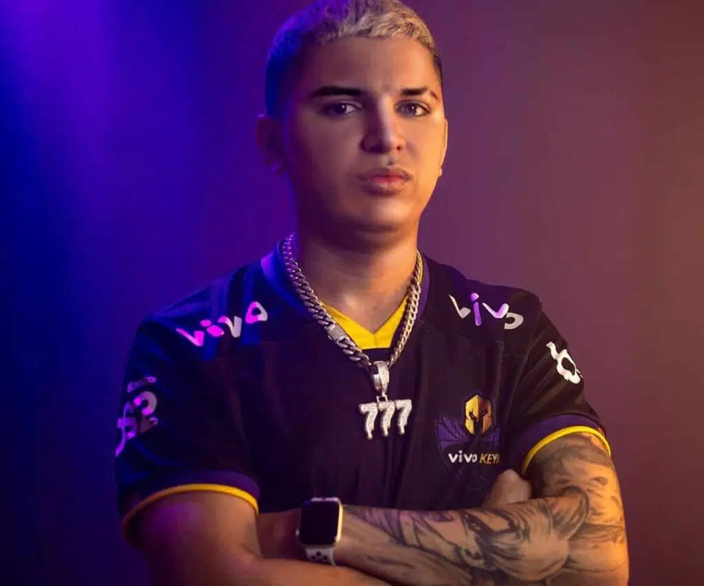 FF: Conheça os vencedores do prêmio NFA Awards 5 FF: Conheça os vencedores do prêmio NFA Awards eltin