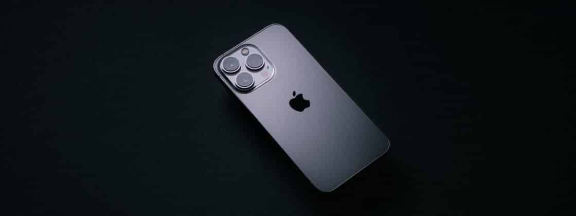 Confira 5 celulares incríveis para jogar Free Fire em 2022 iphone 13 pro