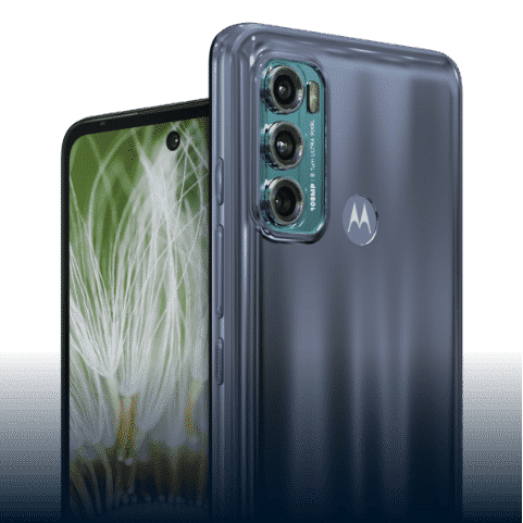 Confira 5 celulares incríveis para jogar Free Fire em 2022 moto g60