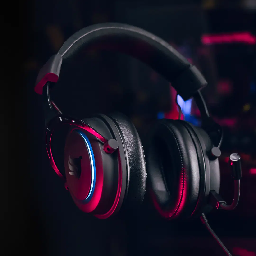 Quais são as diferenças entre jogar no celular e no PC? 3 Quais são as diferenças entre jogar no celular e no PC? p852.jpg