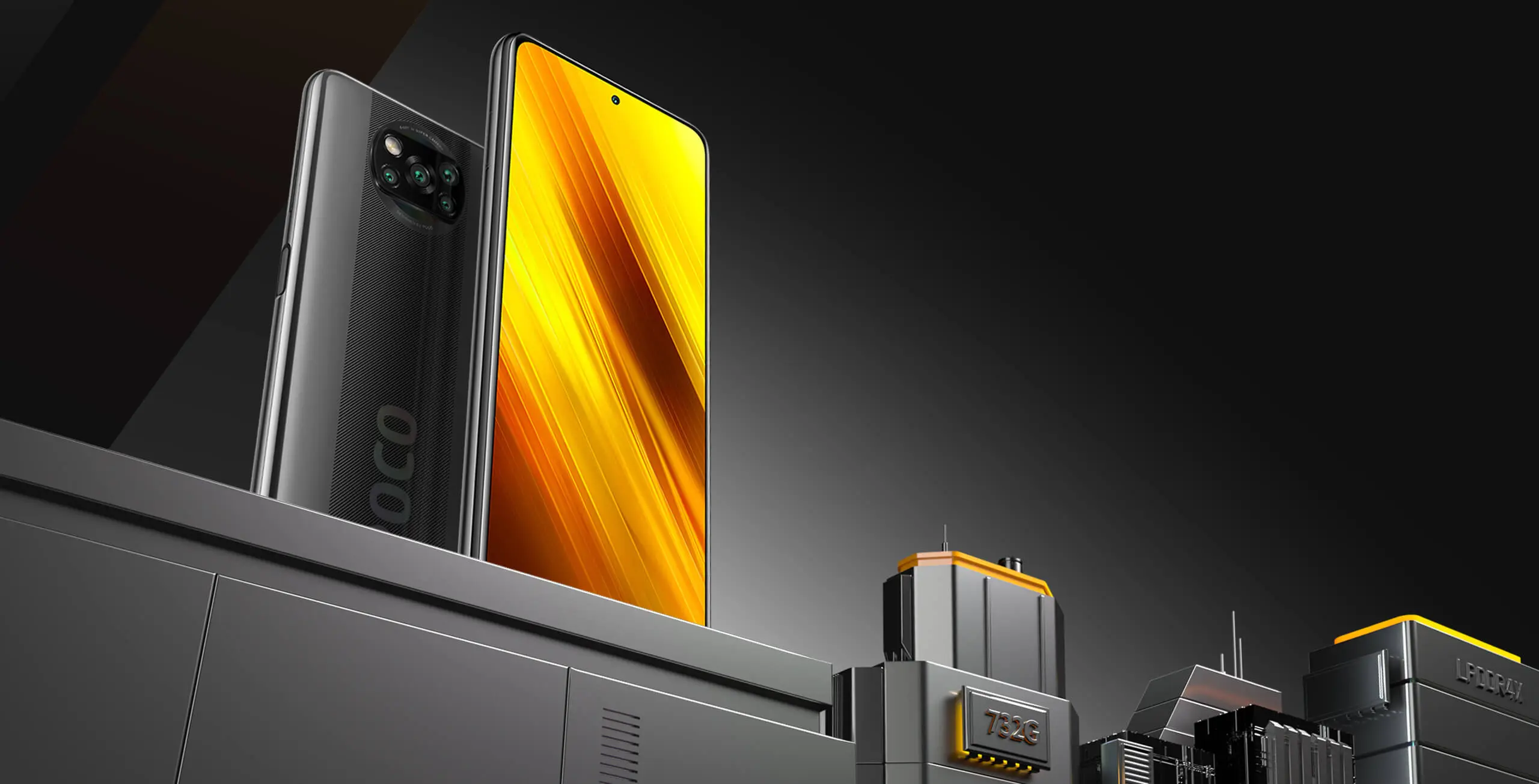Confira 5 celulares incríveis para jogar Free Fire em 2022 2 Confira 5 celulares incríveis para jogar Free Fire em 2022 section02 add.jpg