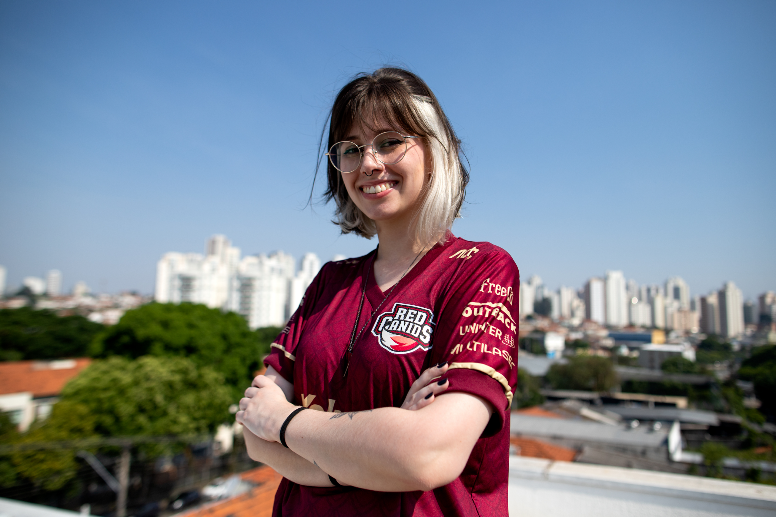 LOL: saiba mais sobre as jogadoras do Academy 3 LOL: saiba mais sobre as jogadoras do Academy FFFLV tXMAAPRbr.png