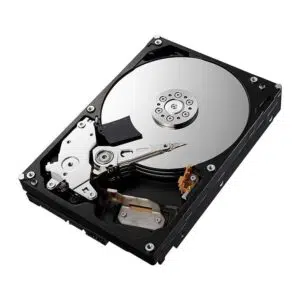 SSD ou HD: qual o melhor? HD