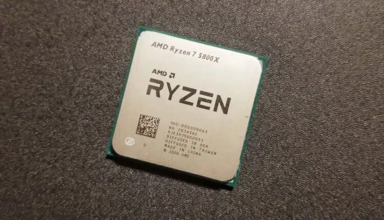 Descubra como tirar o máximo proveito de seu processador AMD Ryzen 5000 bjg5tse6tRztzT4XkUouSP