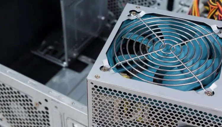 4 dicas para te ajudar na compra da placa de vídeo fonte