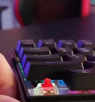 5 curiosidades sobre o Pichau Virgo Gamer hq720 2 e1647372358543